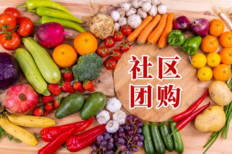 烧掉千亿后，你的增长是“算”出来的，还是“想”出来的？ 配图2