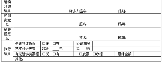 原文表格图